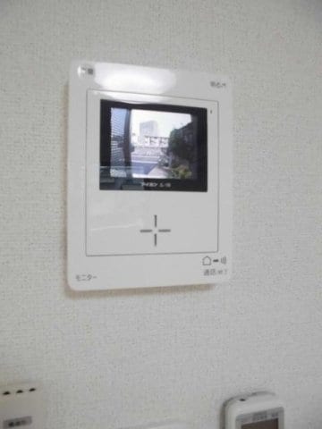  プランヴェール