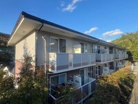 エスボワール新迫