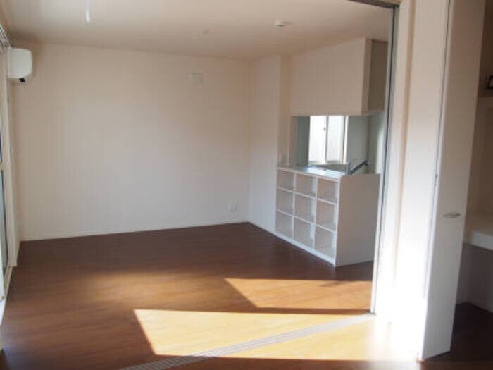  カーサ　ドマーニ