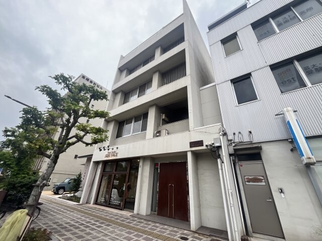  アバンティビル