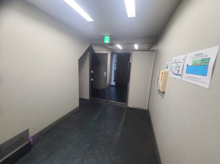  アバンティビル