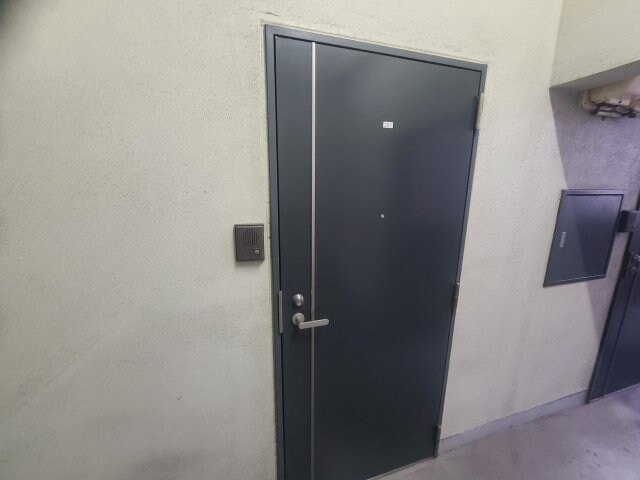  アバンティビル