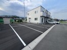  セリパープ津之郷　西　C