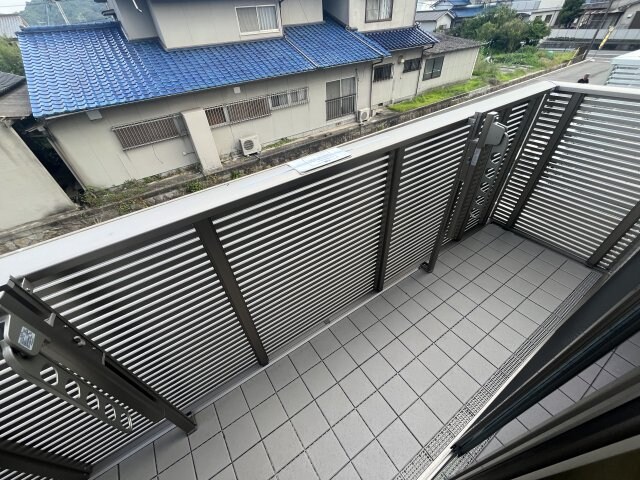  セリパープ津之郷　西　C