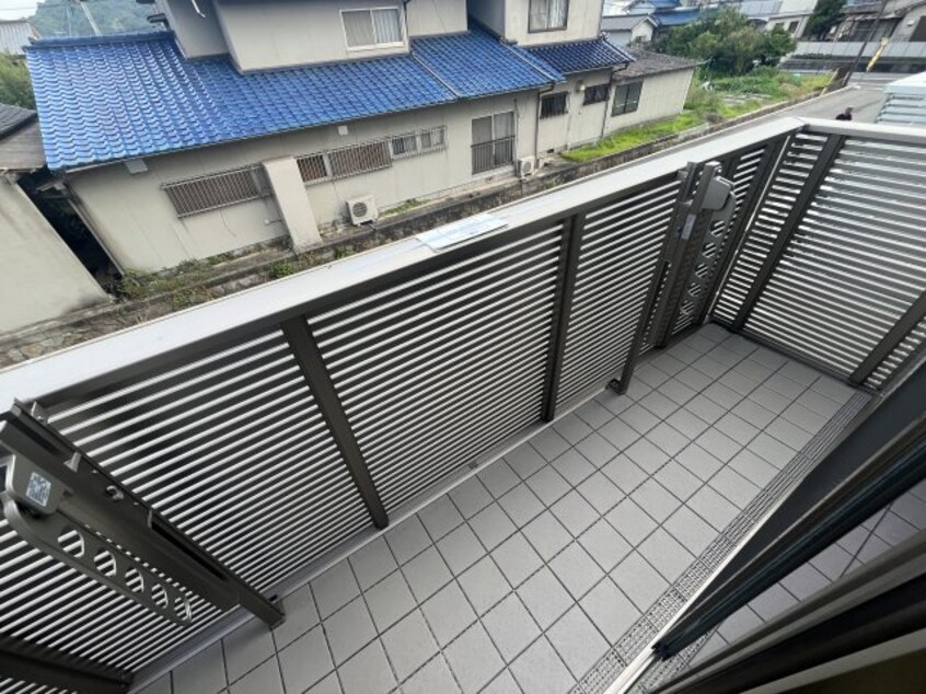  セリパープ津之郷　西　C
