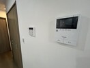  セリパープ津之郷　西　C