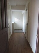  ダイアパレス御門