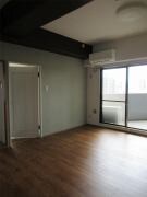  ダイアパレス御門