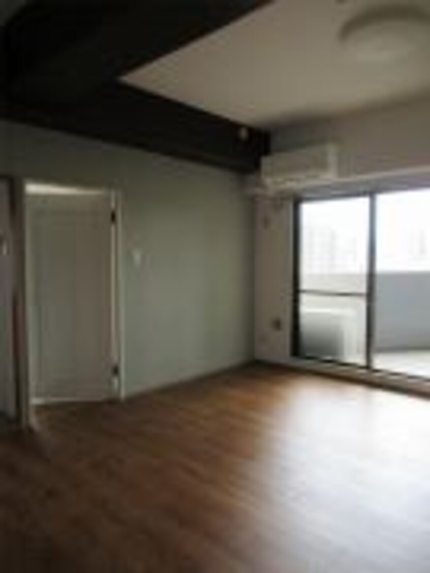  ダイアパレス御門