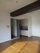  ダイアパレス御門