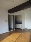  ダイアパレス御門