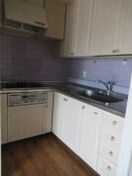  ダイアパレス御門