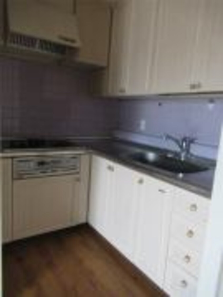  ダイアパレス御門