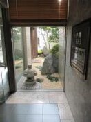  ダイアパレス御門