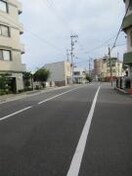  ダイアパレス御門