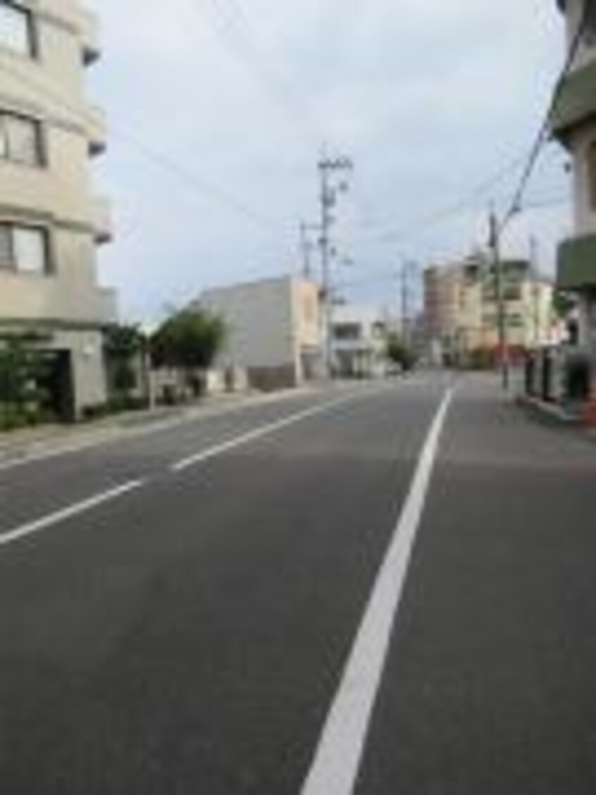  ダイアパレス御門