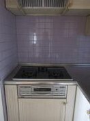  ダイアパレス御門