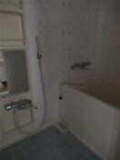  ダイアパレス御門