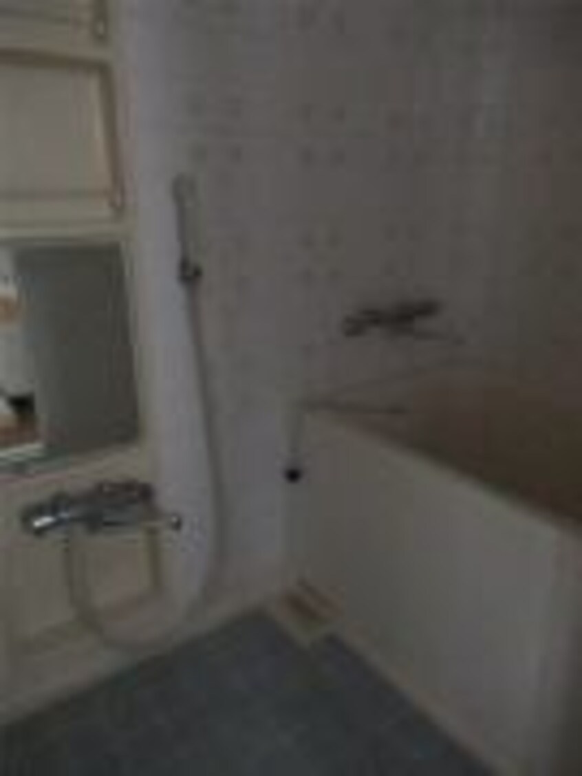  ダイアパレス御門