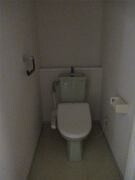  ダイアパレス御門