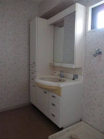  ダイアパレス御門