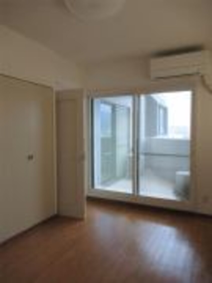  ダイアパレス御門