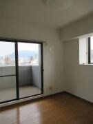  ダイアパレス御門