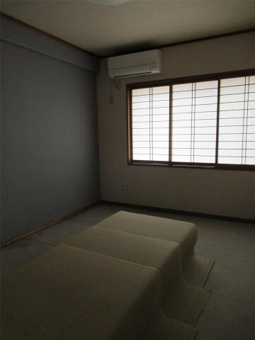  ダイアパレス御門