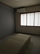  ダイアパレス御門