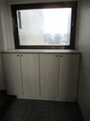  ダイアパレス御門