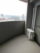  ダイアパレス御門