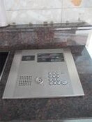  ダイアパレス御門