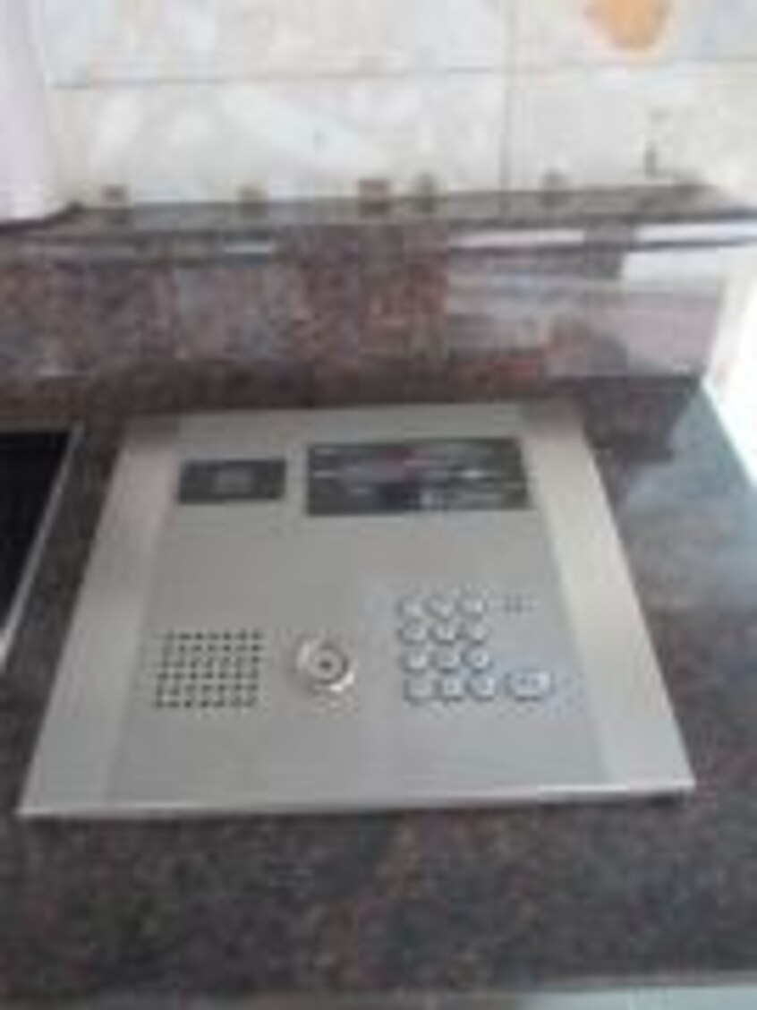  ダイアパレス御門