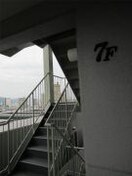  ダイアパレス御門