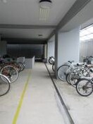  ダイアパレス御門