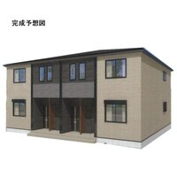 アクティフ浦上Ⅱ