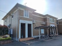 コントラーダＡ