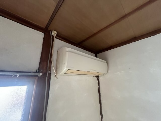  木之庄町6丁目貸家