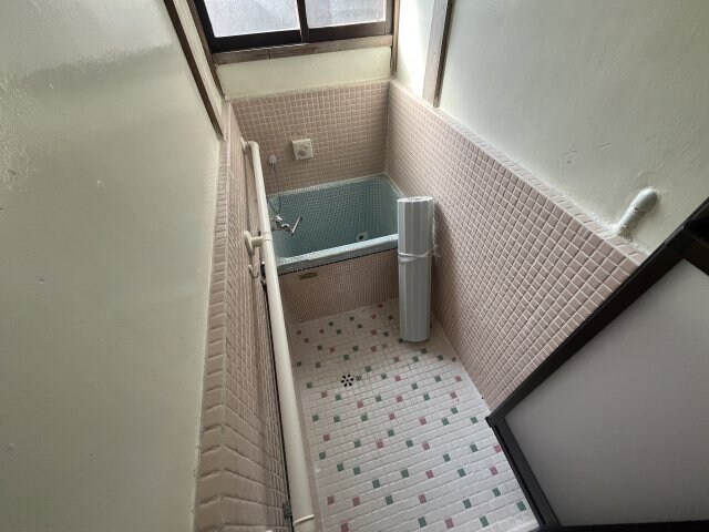  木之庄町6丁目貸家