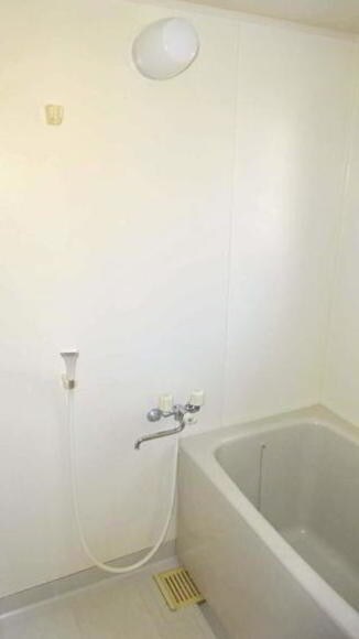  シャイン沖野上 B