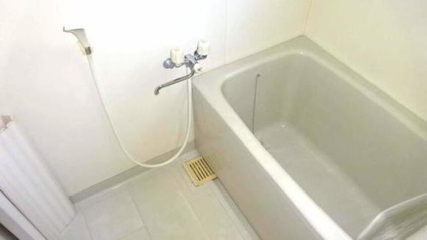  シャイン沖野上 B