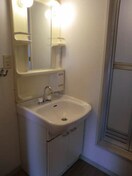  サンライフ城興