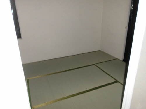  サンライフ城興