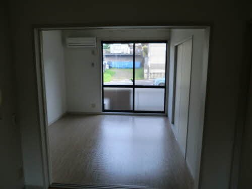  サンライフ城興