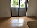 リビング ラフィネ