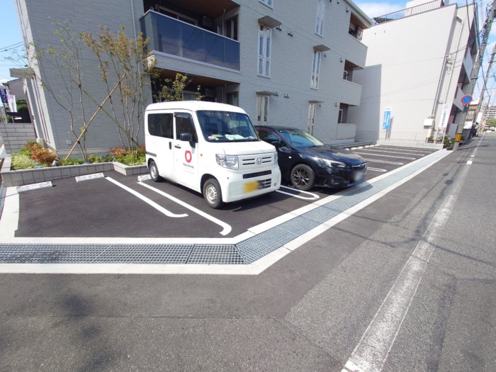  敬正会御門ホームズ