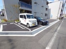  敬正会御門ホームズ