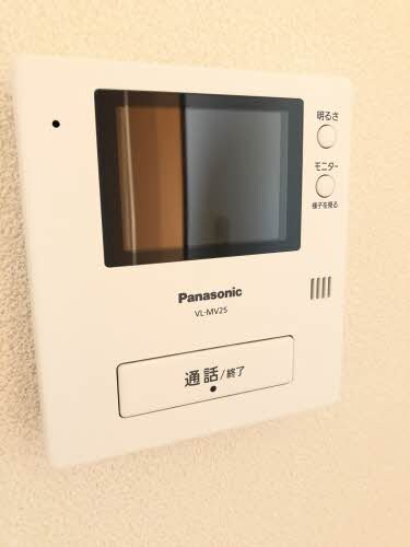  サザンコーポラス C棟