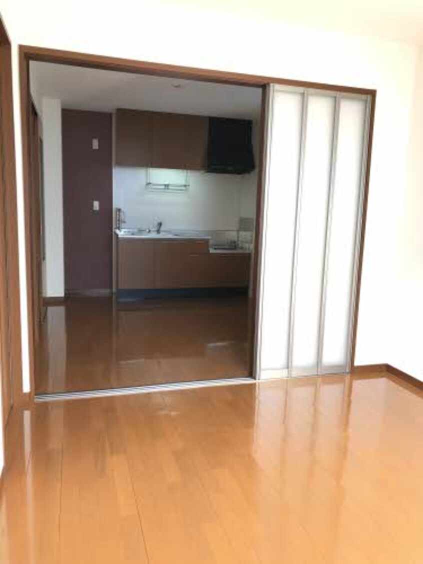  サザンコーポラス C棟