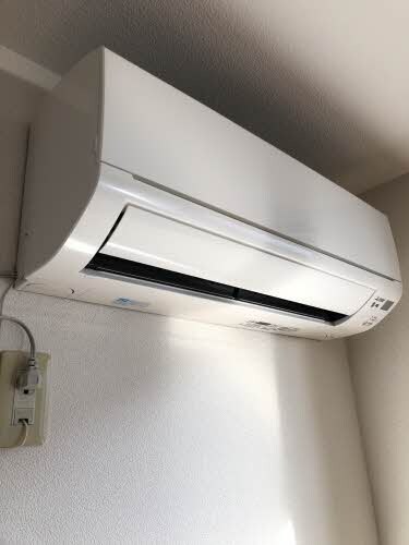  サザンコーポラス C棟